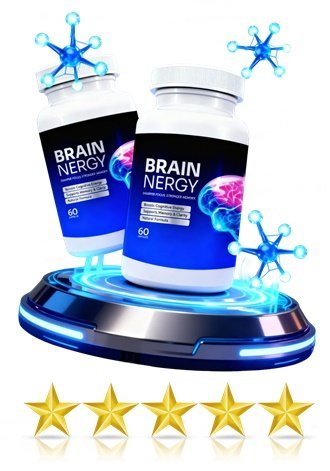 Brainergy